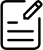 শাওক্সিং ওয়ানি টেক্সটাইল কোং লিমিটেড